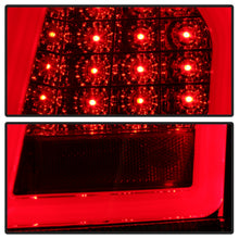 Load image into Gallery viewer, Spyder Auto 5083333 Light Bar LED Tail Lights Fits 05-07 300