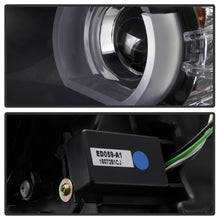 Load image into Gallery viewer, Spyder Auto 5083432 LBDRL Projector Headlights