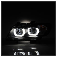 Load image into Gallery viewer, Spyder Auto 5083432 LBDRL Projector Headlights