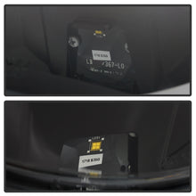 Load image into Gallery viewer, Spyder Auto 5083456 LED Crystal Headlights Fits 02-06 G500 G55 AMG