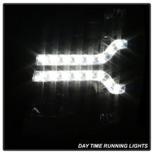 Load image into Gallery viewer, Spyder Auto 5083524 DRL LED Projector Headlights