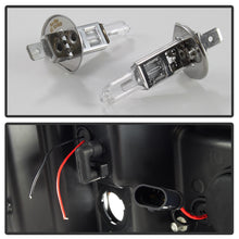 Load image into Gallery viewer, Spyder Auto 5083524 DRL LED Projector Headlights