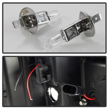 Load image into Gallery viewer, Spyder Auto 5083586 DRL LED Projector Headlights