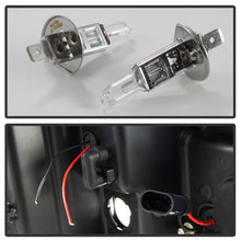 Load image into Gallery viewer, Spyder Auto 5083593 DRL LED Projector Headlights