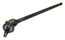 Load image into Gallery viewer, Crown Automotive 5083666AB Axle Shaft Fits 03-06 Wrangler (TJ)
