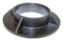 Load image into Gallery viewer, Crown Automotive 5083669AA Oil Slinger Fits 03-18 Wrangler (JK) Wrangler (TJ)