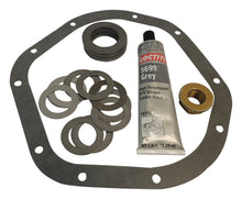 Load image into Gallery viewer, Crown Automotive 5083673AB Pinion Shim Kit Fits 03-06 Wrangler (TJ)