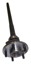Load image into Gallery viewer, Crown Automotive 5083676AA Axle Shaft Fits 03-06 Wrangler (TJ)