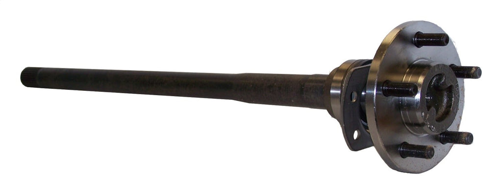 Crown Automotive 5083677AA Axle Shaft Fits 03-06 Wrangler (TJ)