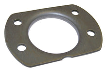 Load image into Gallery viewer, Crown Automotive 5083678AA Axle Shaft Seal Retainer Fits 03-06 Wrangler (TJ)