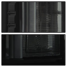 Load image into Gallery viewer, Spyder Auto 5083685 Light Bar LED Tail Lights Fits 15-17 F-150