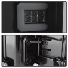 Load image into Gallery viewer, Spyder Auto 5083739 Light Bar LED Tail Lights