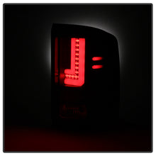 Load image into Gallery viewer, Spyder Auto 5083777 Light Bar LED Tail Lights