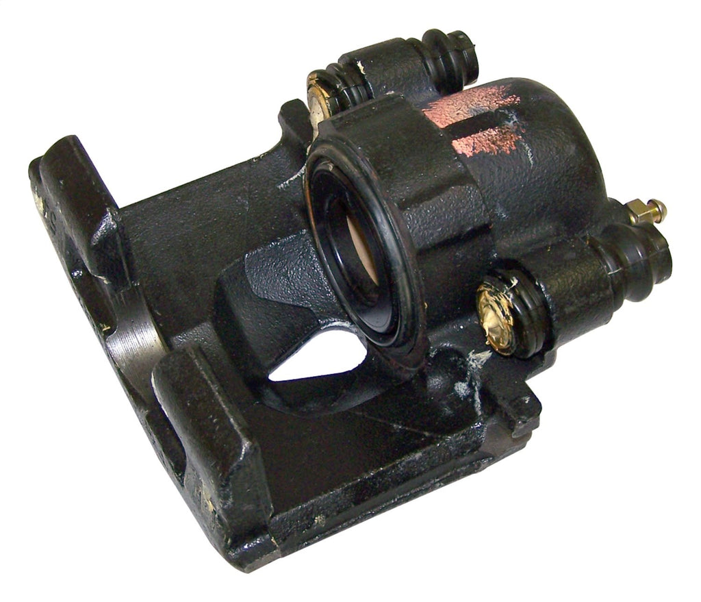 Crown Automotive 5083790AA Brake Caliper Fits 02-05 Neon