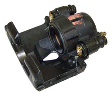 Load image into Gallery viewer, Crown Automotive 5083790AA Brake Caliper Fits 02-05 Neon