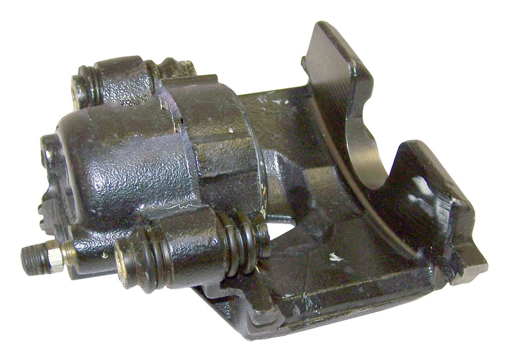 Crown Automotive 5083791AA Brake Caliper Fits 02-05 Neon