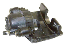 Load image into Gallery viewer, Crown Automotive 5083791AA Brake Caliper Fits 02-05 Neon