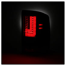 Load image into Gallery viewer, Spyder Auto 5083814 Light Bar LED Tail Lights