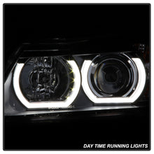 Load image into Gallery viewer, Spyder Auto 5083852 DRL LED Projector Headlights