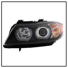 Load image into Gallery viewer, Spyder Auto 5083852 DRL LED Projector Headlights