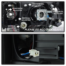 Load image into Gallery viewer, Spyder Auto 5083883 DRL LED Projector Headlights