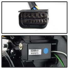 Load image into Gallery viewer, Spyder Auto 5083883 DRL LED Projector Headlights