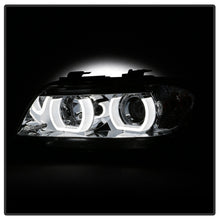 Load image into Gallery viewer, Spyder Auto 5083883 DRL LED Projector Headlights