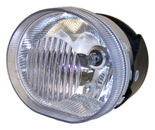 Load image into Gallery viewer, Crown Automotive 5083896AC Fog Light Fits 02-04 Liberty