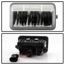 Load image into Gallery viewer, Spyder Auto 5083968 LED Fog Lights Fits 15-16 F-150
