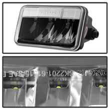 Load image into Gallery viewer, Spyder Auto 5083968 LED Fog Lights Fits 15-16 F-150