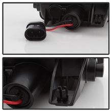 Load image into Gallery viewer, Spyder Auto 5083968 LED Fog Lights Fits 15-16 F-150