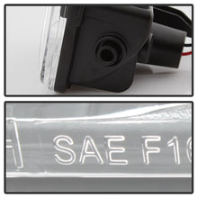 Load image into Gallery viewer, Spyder Auto 5083968 LED Fog Lights Fits 15-16 F-150
