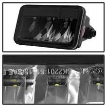 Load image into Gallery viewer, Spyder Auto 5083975 LED Fog Lights Fits 15-16 F-150