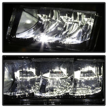 Load image into Gallery viewer, Spyder Auto 5083975 LED Fog Lights Fits 15-16 F-150