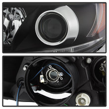 Load image into Gallery viewer, Spyder Auto 5083982 Fog Lights Fits 11-17 Sienna