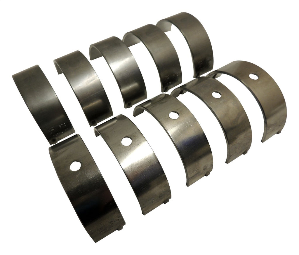 Crown Automotive 5083993K Crankshaft Main Bearing Set