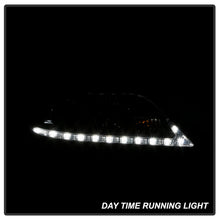 Load image into Gallery viewer, Spyder Auto 5083999 Fog Lights Fits 11-17 Sienna