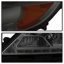 Load image into Gallery viewer, Spyder Auto 5083999 Fog Lights Fits 11-17 Sienna