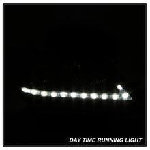 Load image into Gallery viewer, Spyder Auto 5084002 Fog Lights Fits 15-17 Sienna