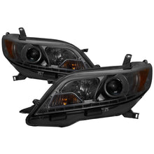 Load image into Gallery viewer, Spyder Auto 5084019 Fog Lights Fits 15-17 Sienna