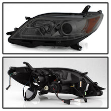 Load image into Gallery viewer, Spyder Auto 5084019 Fog Lights Fits 15-17 Sienna
