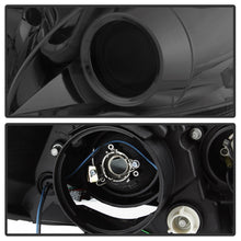 Load image into Gallery viewer, Spyder Auto 5084019 Fog Lights Fits 15-17 Sienna