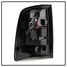 Load image into Gallery viewer, Spyder Auto 5084033 Light Bar LED Tail Lights