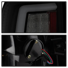 Load image into Gallery viewer, Spyder Auto 5084064 LED Tail Lights Fits 13-18 1500 2500 3500