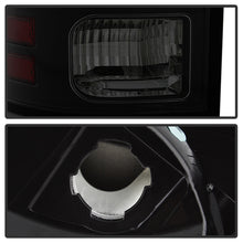 Load image into Gallery viewer, Spyder Auto 5084064 LED Tail Lights Fits 13-18 1500 2500 3500