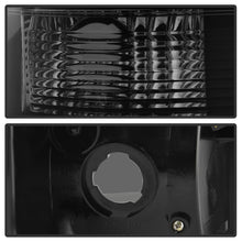 Load image into Gallery viewer, Spyder Auto 5084095 Light Bar LED Tail Lights