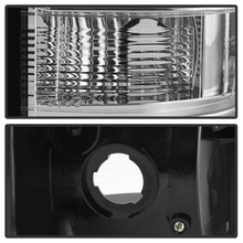 Load image into Gallery viewer, Spyder Auto 5084101 Light Bar LED Tail Lights