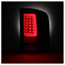 Load image into Gallery viewer, Spyder Auto 5084101 Light Bar LED Tail Lights