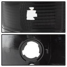 Load image into Gallery viewer, Spyder Auto 5084149 Light Bar LED Tail Lights