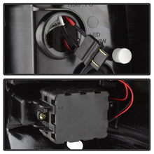 Load image into Gallery viewer, Spyder Auto 5084149 Light Bar LED Tail Lights